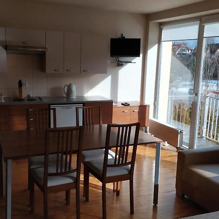Zawoja1560 Apartamenty Przy Aptece Extérieur photo