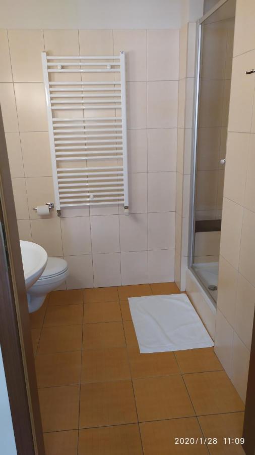 Zawoja1560 Apartamenty Przy Aptece Extérieur photo