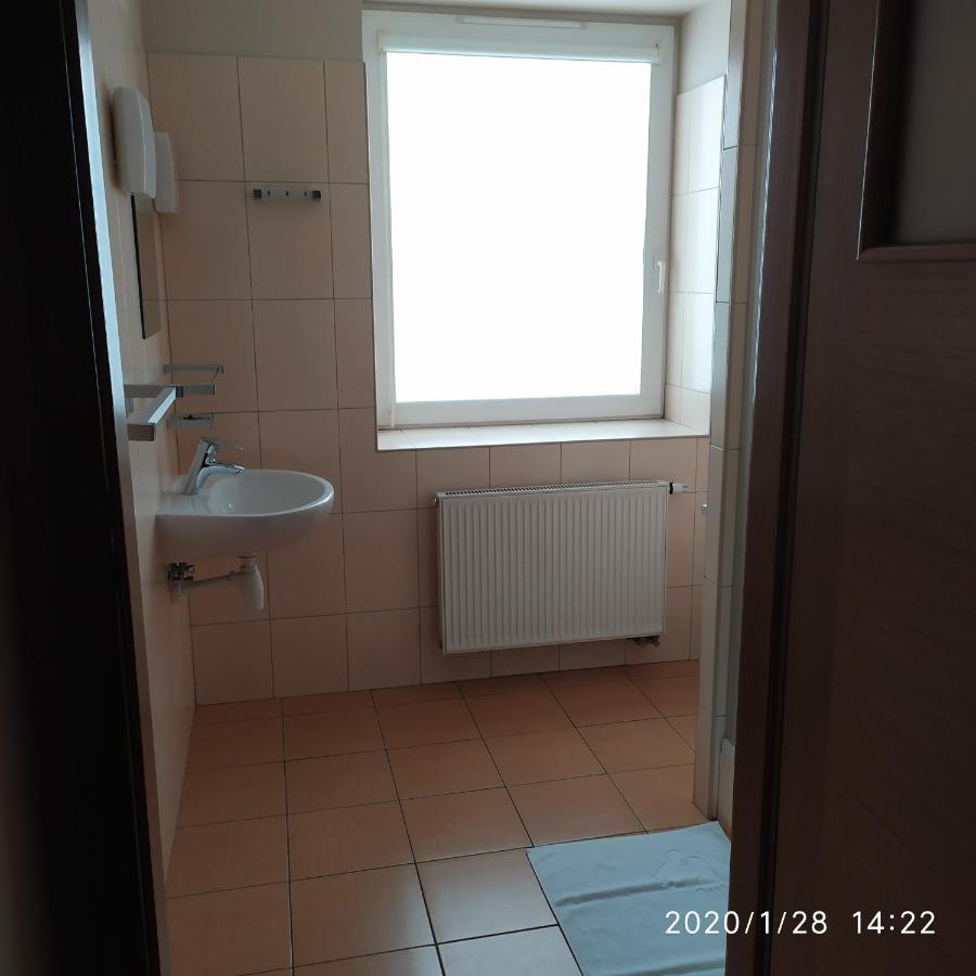Zawoja1560 Apartamenty Przy Aptece Extérieur photo