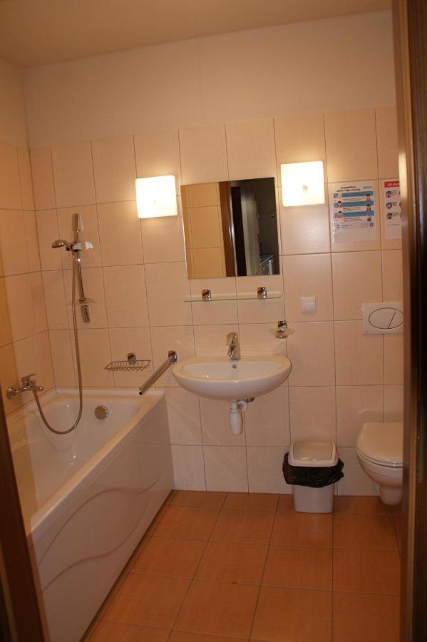 Zawoja1560 Apartamenty Przy Aptece Extérieur photo