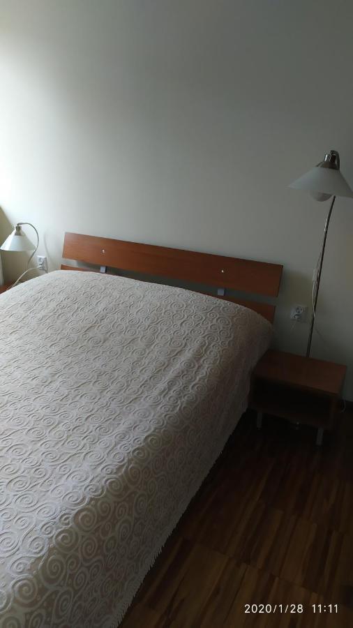 Zawoja1560 Apartamenty Przy Aptece Extérieur photo